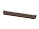 Molex 53627-2074