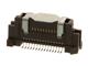 Molex 53647-0374