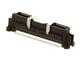 Molex 53647-0674