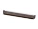 Molex 53647-1674