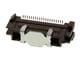 Molex 53649-0474