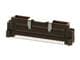 Molex 53649-0674