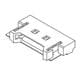 Molex 53780-1870