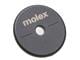 Molex 13514-0001