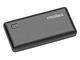 Molex 13518-0001