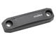 Molex 13519-0001