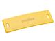 Molex 13528-0001