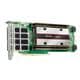 BittWare XUPVV8-0049