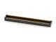 Molex 53885-0708