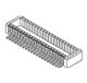 Molex 500334-0160