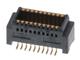 Molex 53916-0208