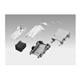 Molex 54332-1270