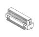 Molex 54552-0402