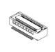 Molex 54684-0804
