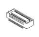 Molex 54684-0244