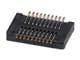 Molex 54722-0164