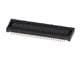 Molex 54722-0404