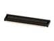 Molex 54722-0804