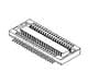 Molex 54722-0504