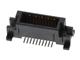 Molex 55091-0274