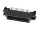 Molex 55091-0374