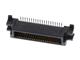 Molex 55091-0474