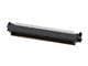 Molex 55091-0974
