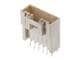 Molex 55487-0219