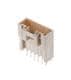 Molex 55487-1019