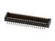 Molex 55560-0407