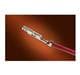 Molex 39-00-0065 (Cut Strip)