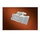 Molex 39-01-5039