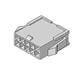 Molex 46999-0294
