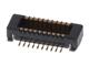 Molex 55650-0288