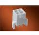 Molex 39-29-9169