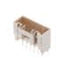 Molex 55755-0919