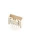 Molex 55755-0619