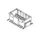 Molex 55763-2070