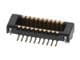 Molex 55909-0274