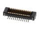 Molex 55909-2474