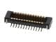 Molex 55909-2674