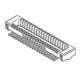 Molex 55909-0374