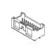 Molex 55917-3630