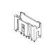 Molex 55932-1310