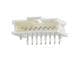 Molex 55935-1010