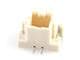 Molex 560020-0220