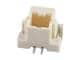 Molex 560020-0230