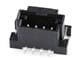 Molex 560020-0330