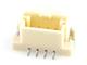 Molex 560020-0420