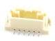 Molex 560020-0520